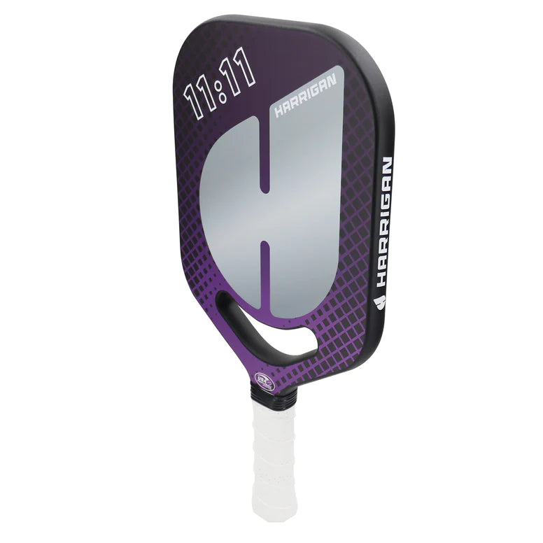 What Is The Difference Between Graphite Pickleball Paddles & Fiberglass Pickleball Paddles?